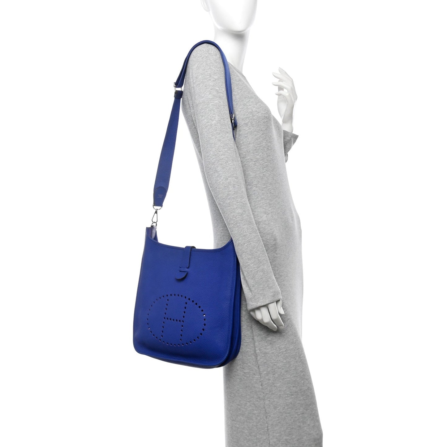 Hermès