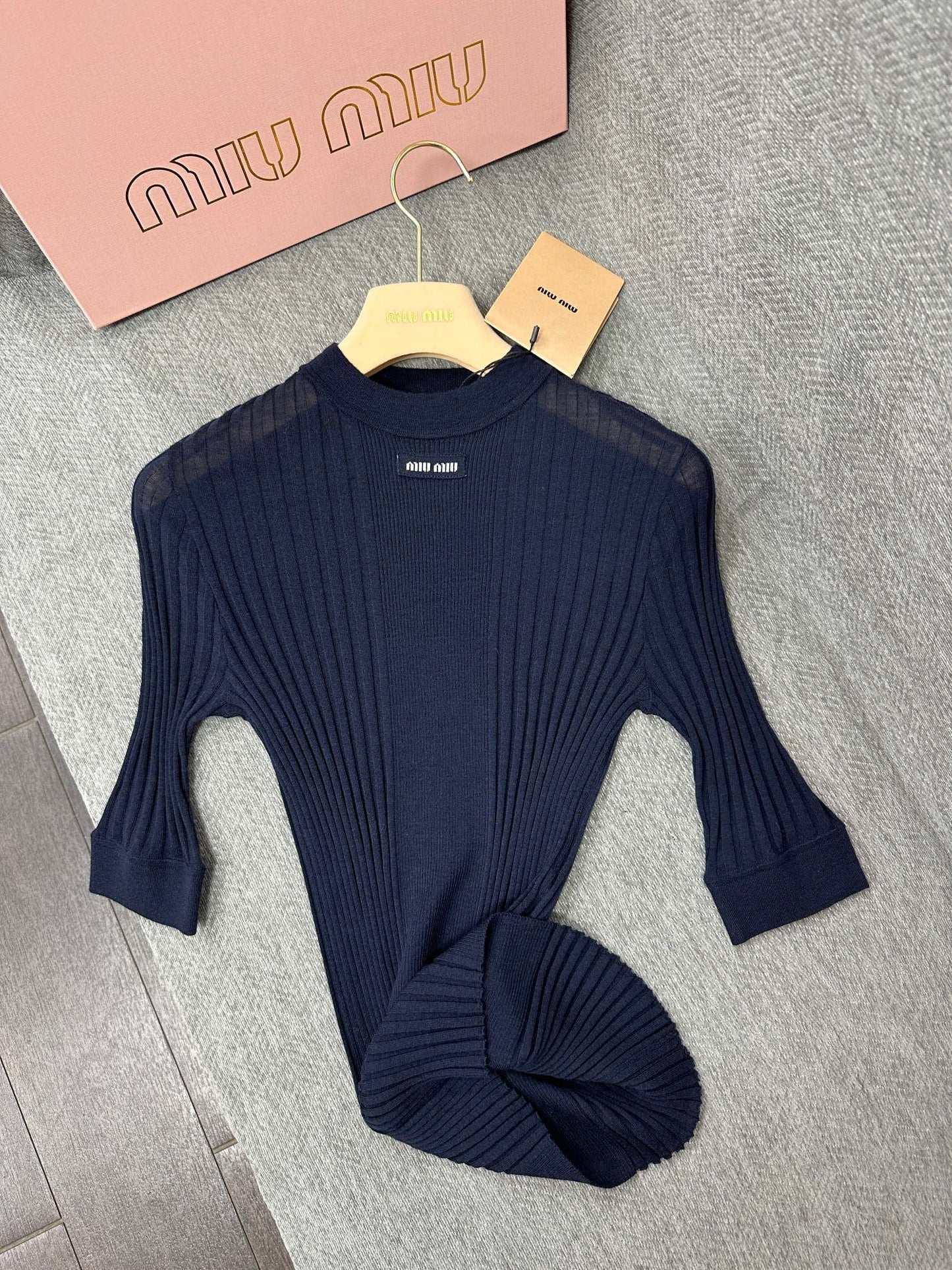 Miu Miu
