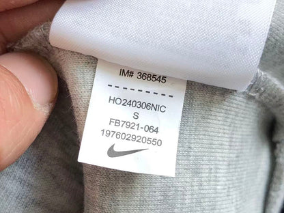 TF 2023 FB7921-064 zip-up coat FB8002-064 pants