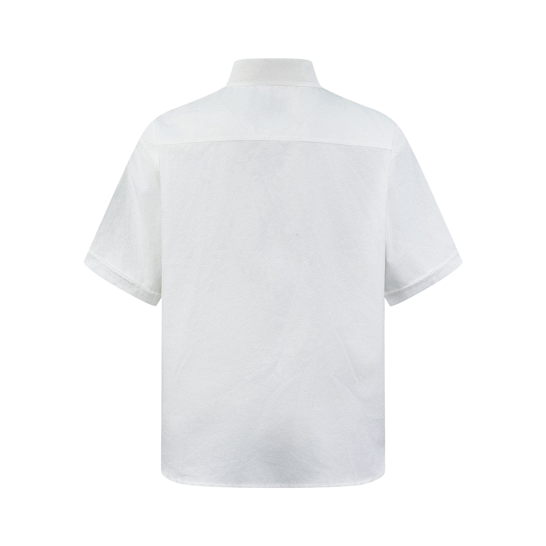 CAMISA AMI - 577