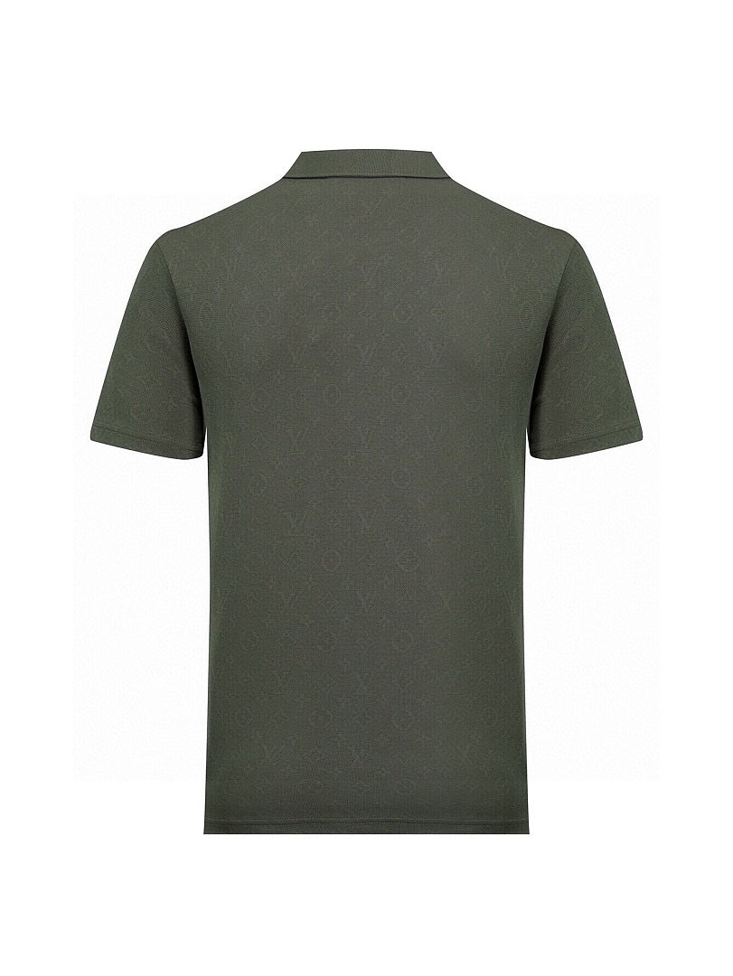 POLO LV