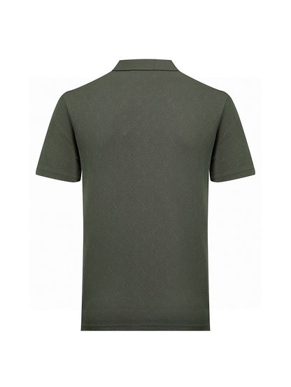 POLO LV