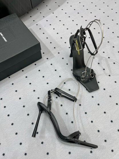 Saint Laurent