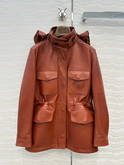 Loro Piana