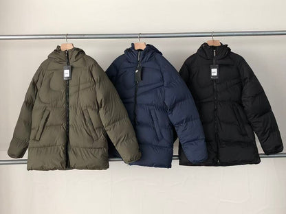 N🔥K🔥COTTON JACKET