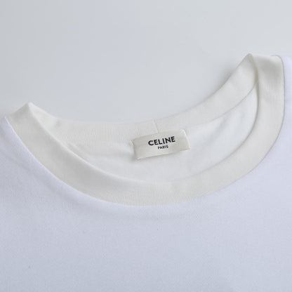CAMISETA CELIN£ - 137