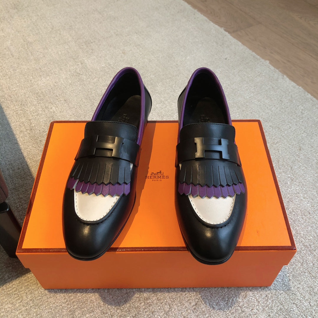 Hermès