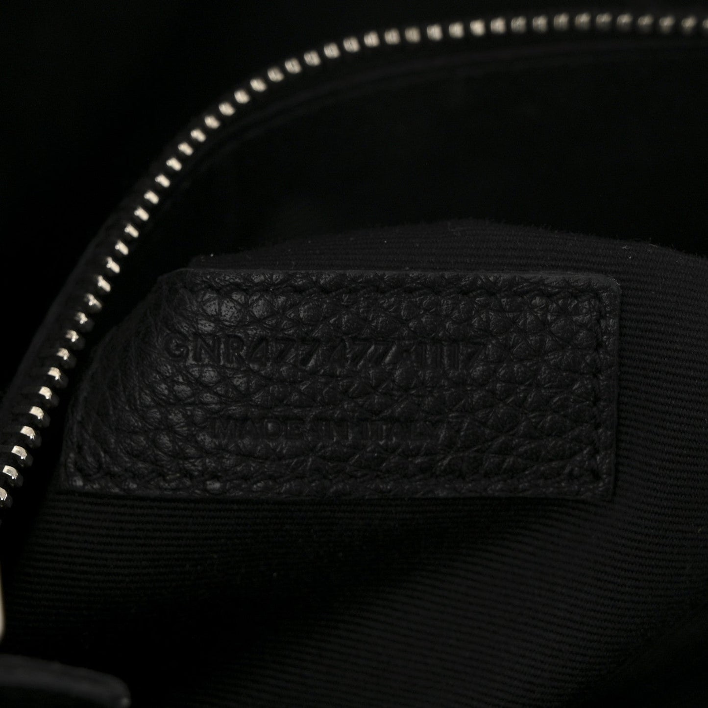 Saint Laurent