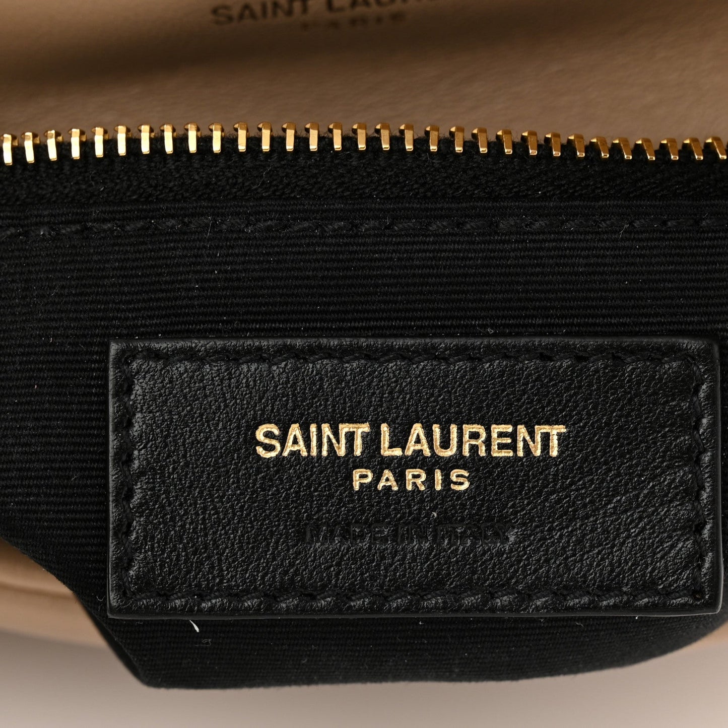 Saint Laurent