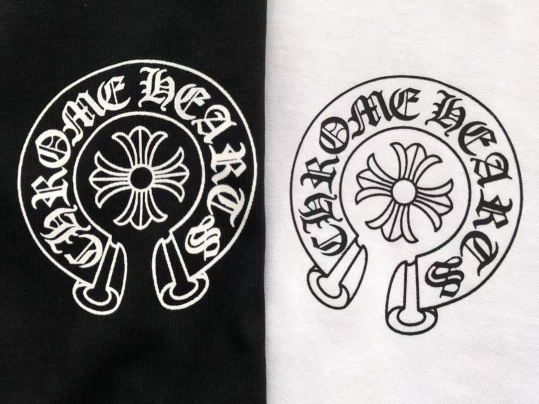 CH🔥OM🔥 HE🔥RTS LONG-SLEEVE