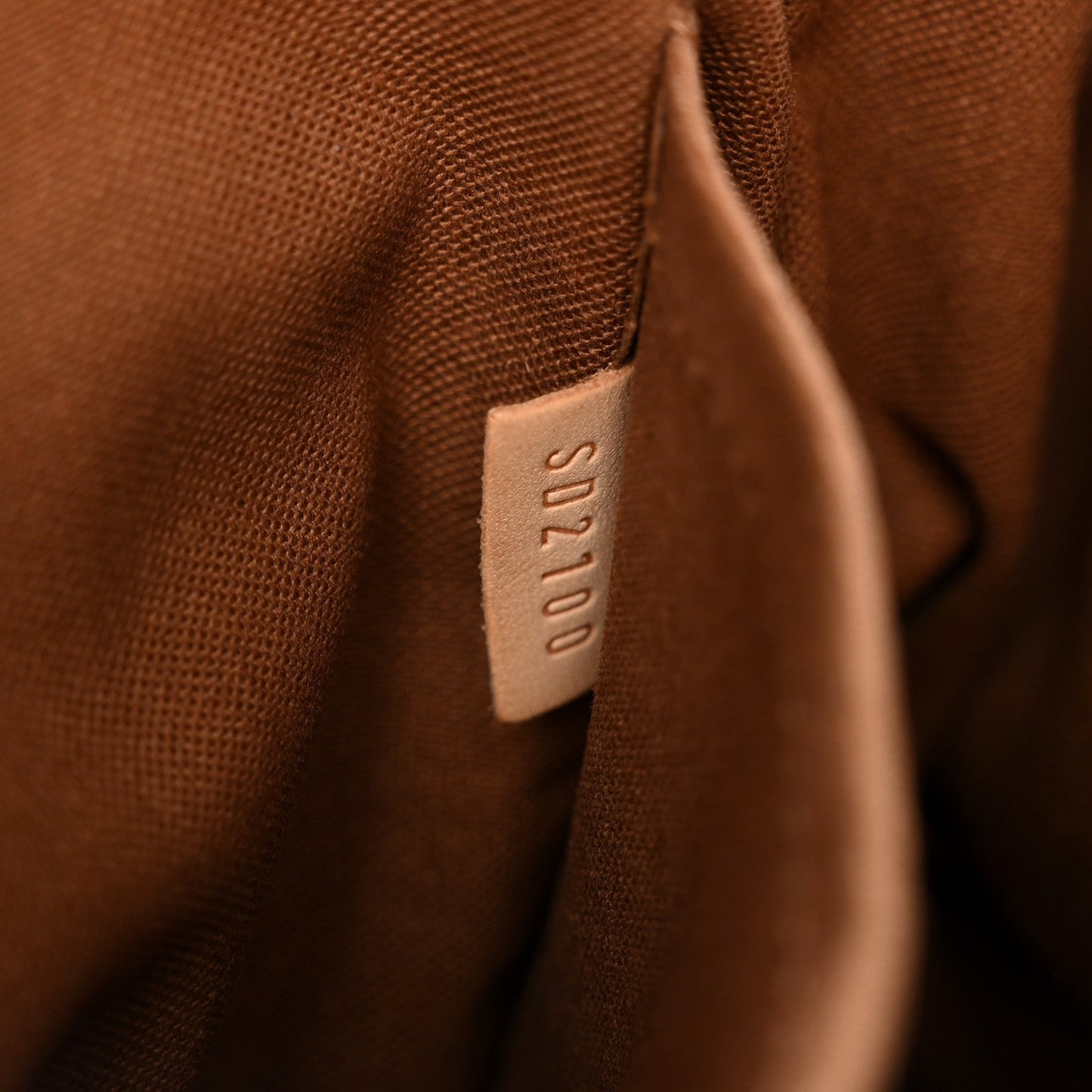 Monogram Tivoli GM