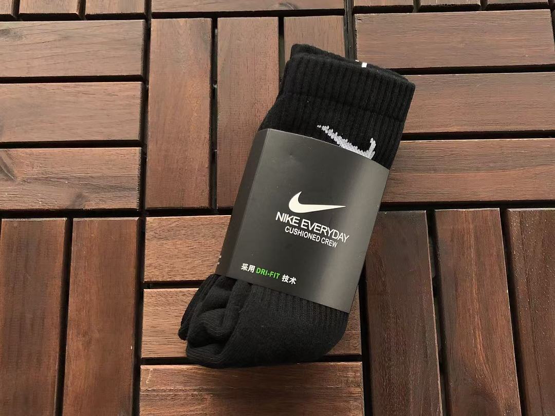 N🔥K🔥SOCKS