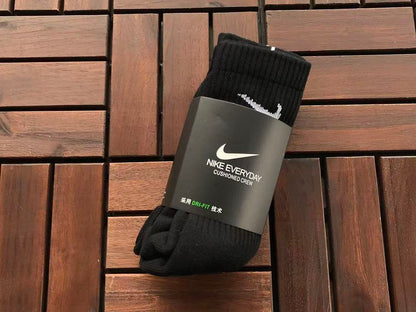 N🔥K🔥SOCKS