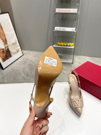 Valentino