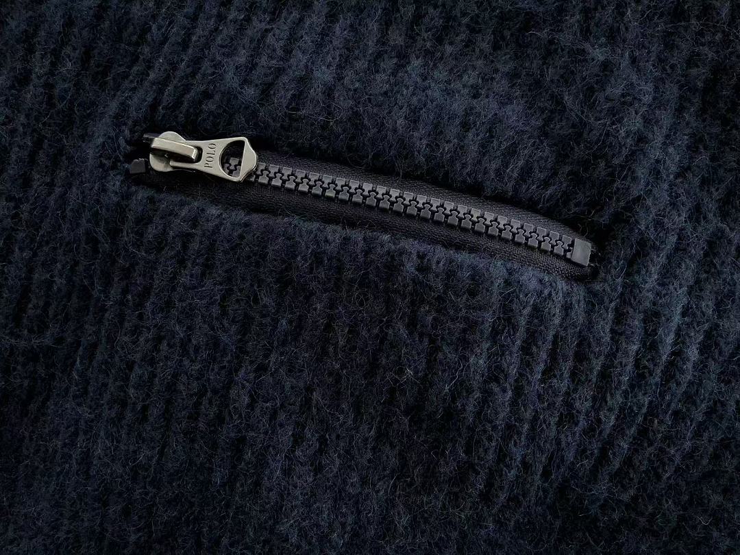 RA🔥PH🔥AU🔥EN SWEATER