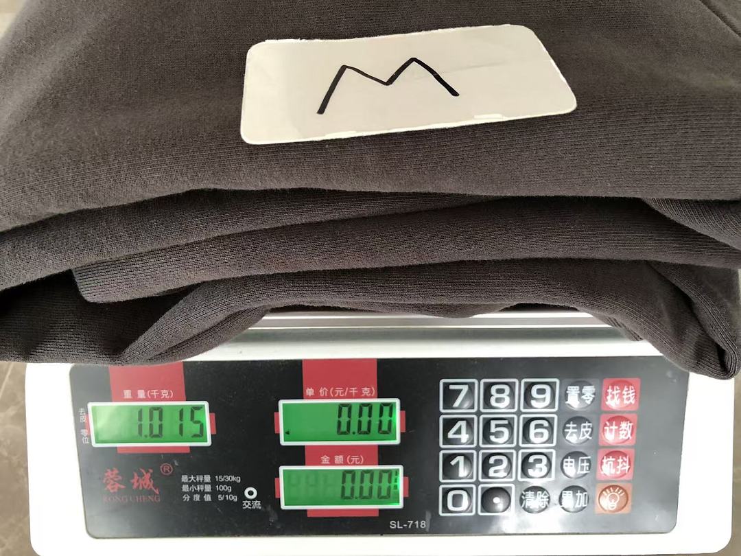 🔥husky11 YEEZY 6 TOP~Pants ~🔥highly recommend Husky11🔥(MAX 120kg)