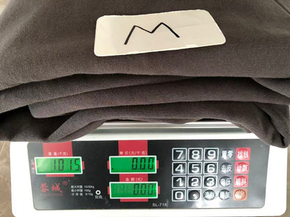 🔥husky11 YEEZY 6 TOP~Pants ~🔥highly recommend Husky11🔥(MAX 120kg)