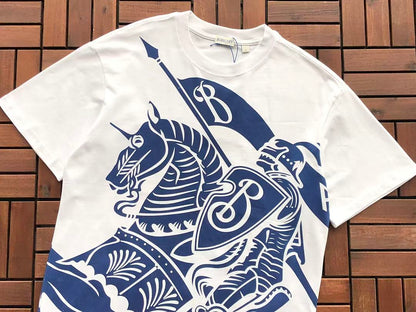 B🔥RB🔥RRY T-SHIRT