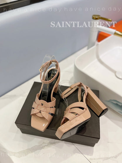 Saint Laurent