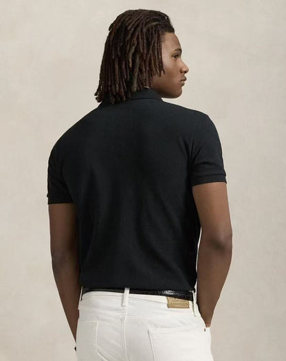 RA🔥PH🔥AU🔥EN T-SHIRT POLO