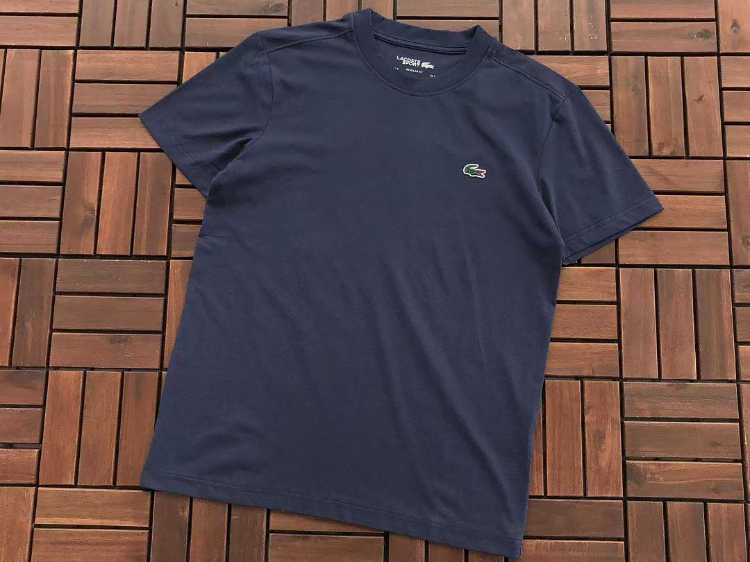 L🔥C🔥ST🔥 T-SHIRT
