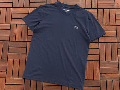 L🔥C🔥ST🔥 T-SHIRT
