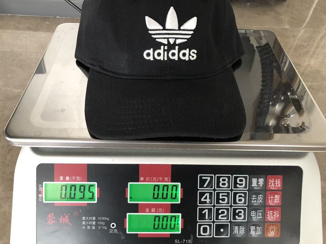 🔥DI🔥AS CAP