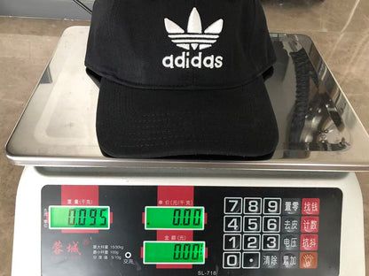 🔥DI🔥AS CAP