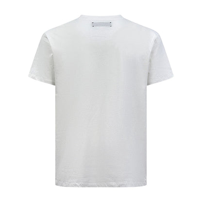 CAMISETA AMI - 563