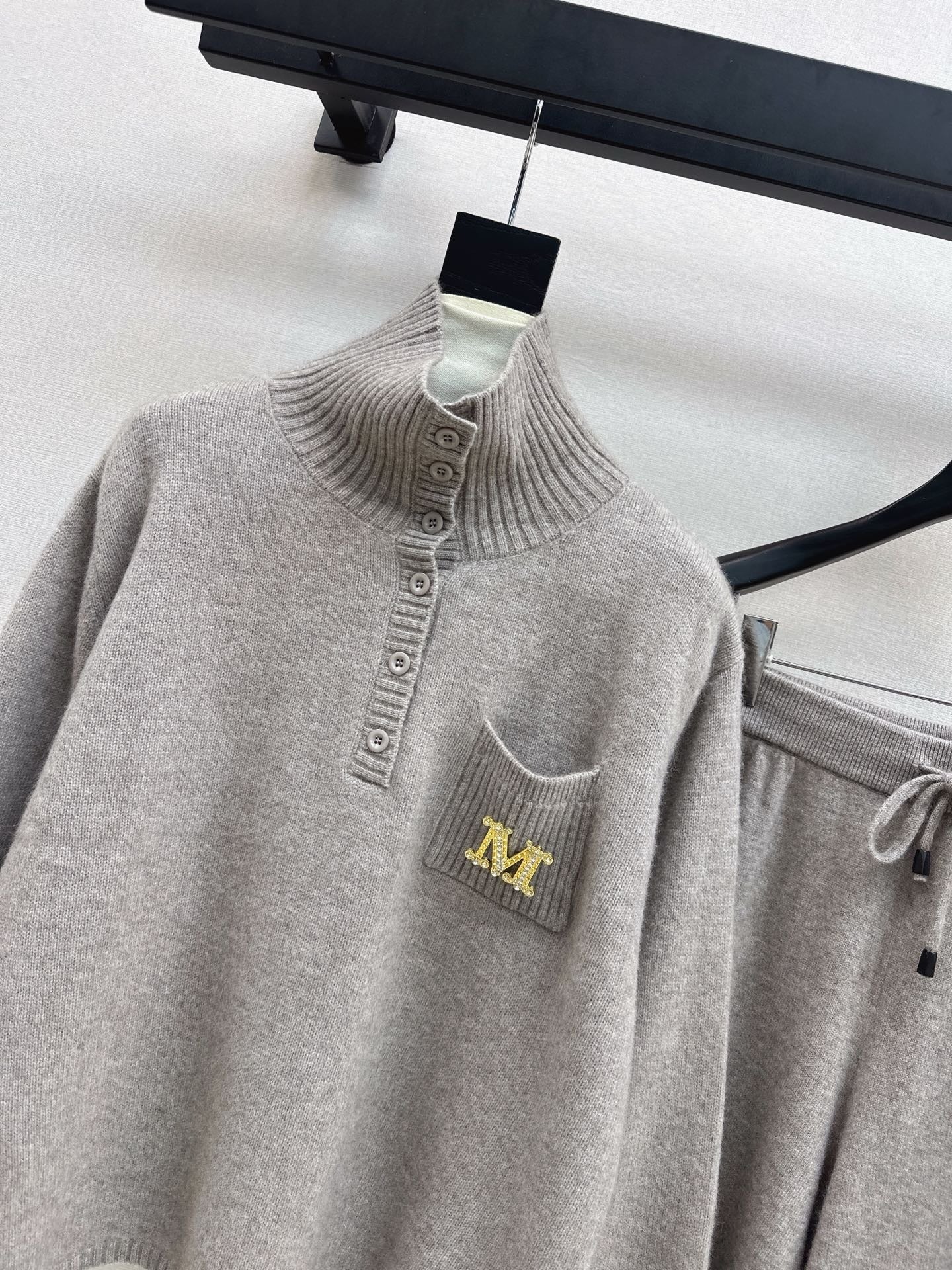 Max Mara