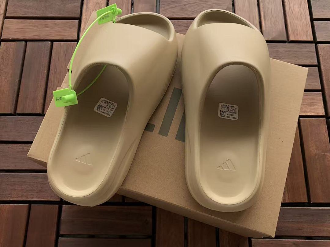 🔥DI🔥AS & Y🔥🔥ZY SLIPPERS