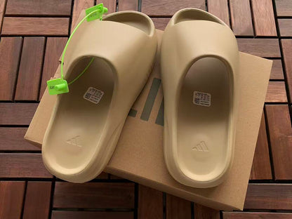 🔥DI🔥AS & Y🔥🔥ZY SLIPPERS