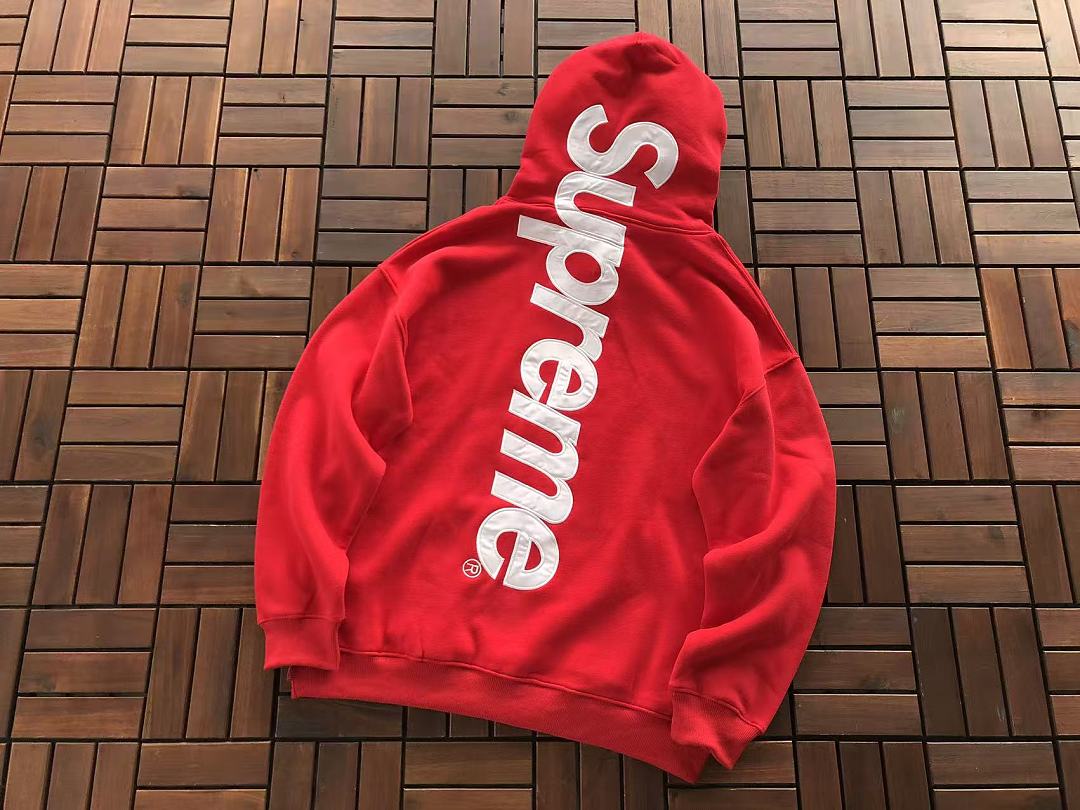 TOP ￥~ 179 PANTS ￥~169 S🔥P🔥E🔥E HOODIE TROUSERS FLEECE