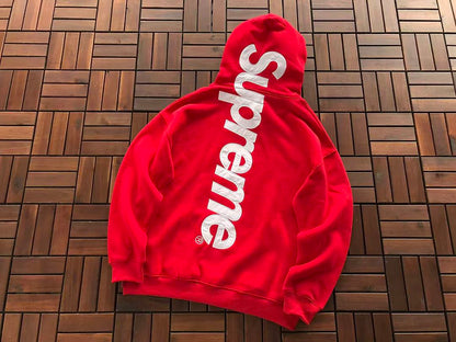 TOP ￥~ 179 PANTS ￥~169 S🔥P🔥E🔥E HOODIE TROUSERS FLEECE