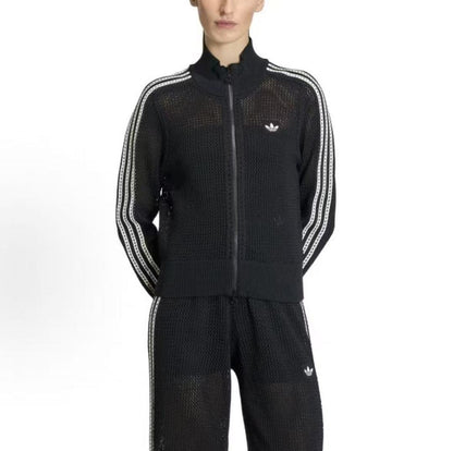 Chaqueta Adida$