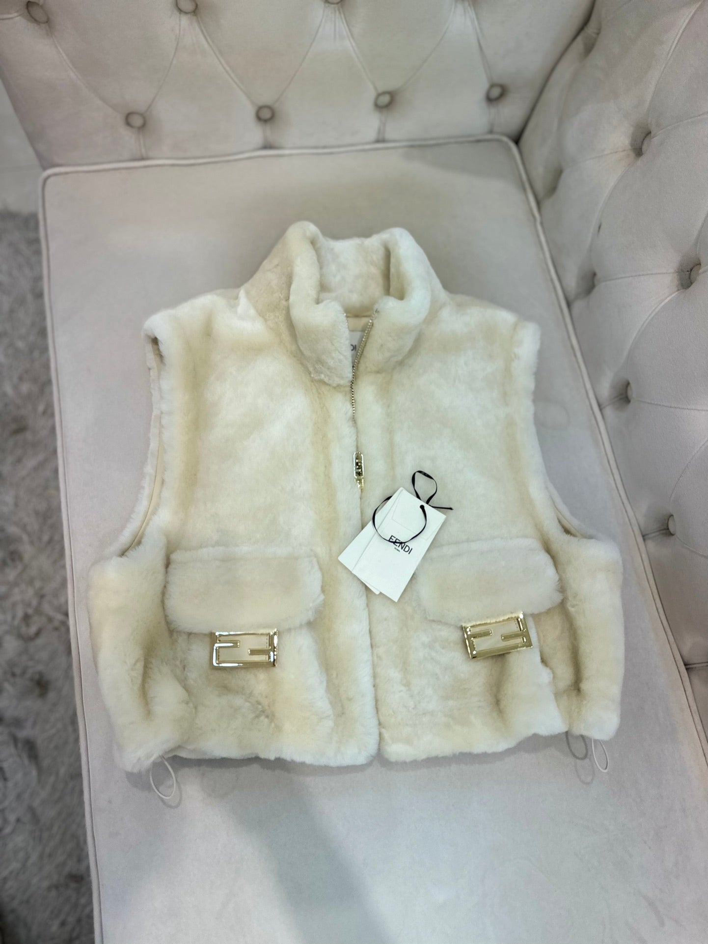 Fendi