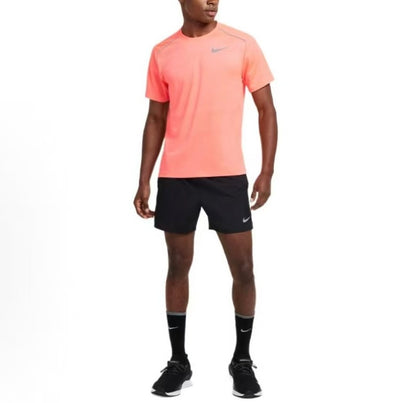 TOP ￥~ 75 PANTS ￥~ 79 N🔥K🔥T-SHIRT SHORTS