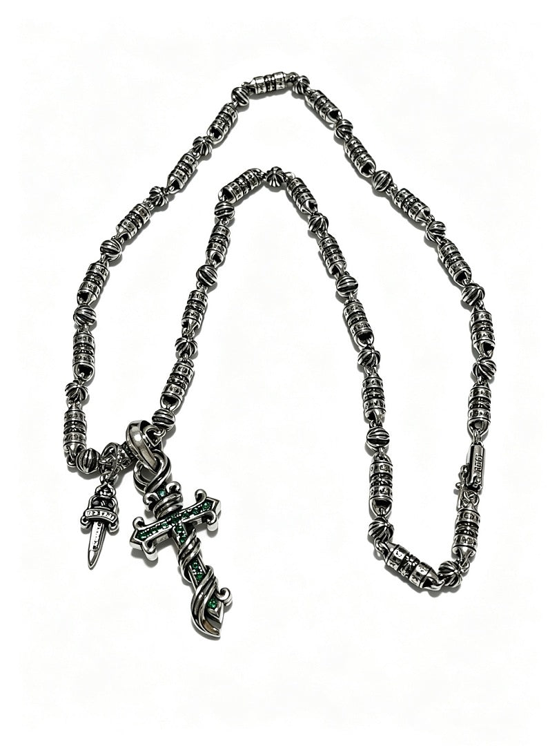 CH🔥OM🔥 HE🔥RTS JEWELRY
