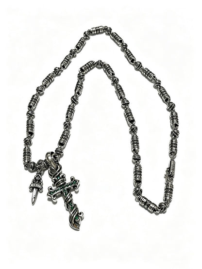 CH🔥OM🔥 HE🔥RTS JEWELRY
