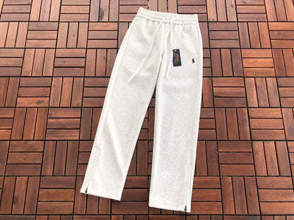 RA🔥PH🔥AU🔥EN TROUSERS