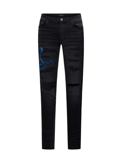 Pantalones AMIRl
