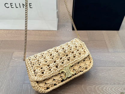 Celine