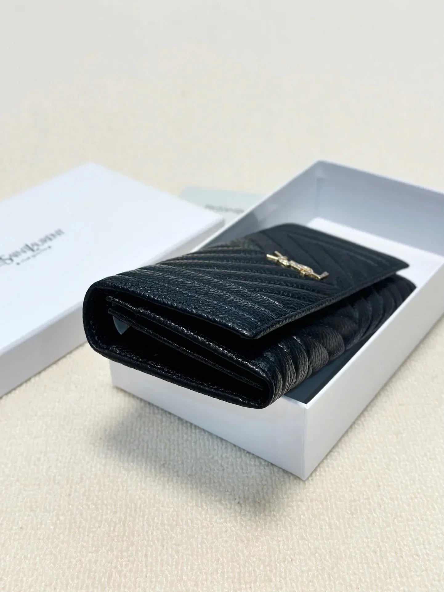 Saint Laurent