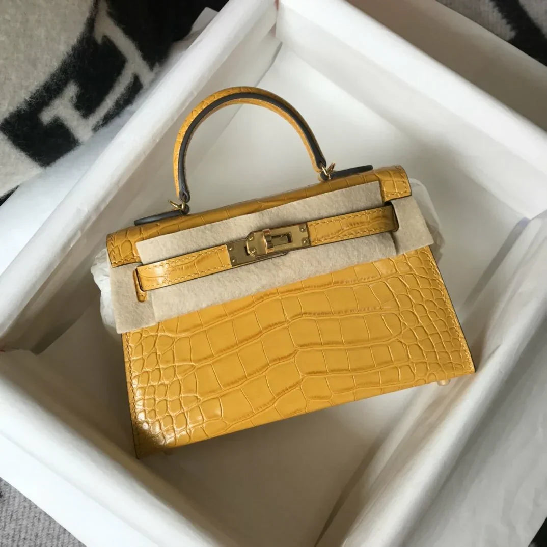 Hermès
