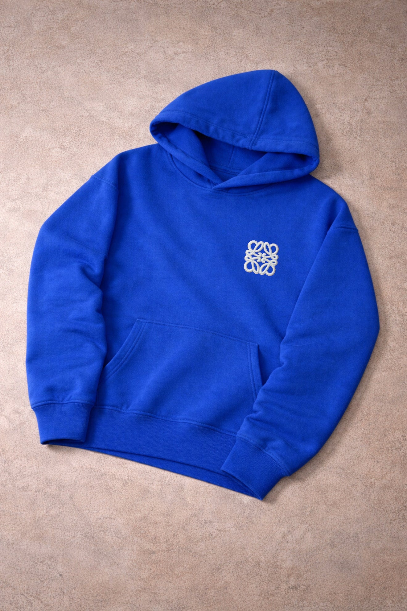Sudadera loewè