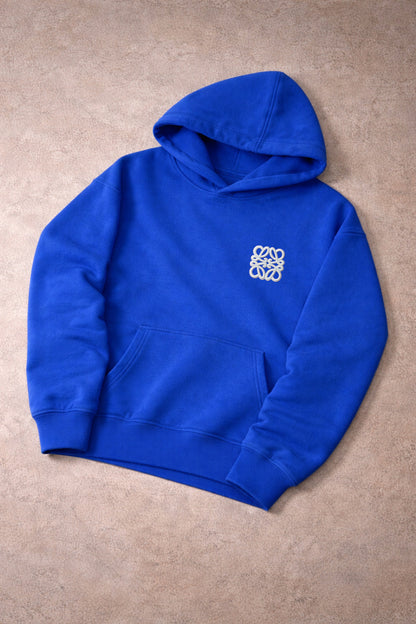 Sudadera loewè