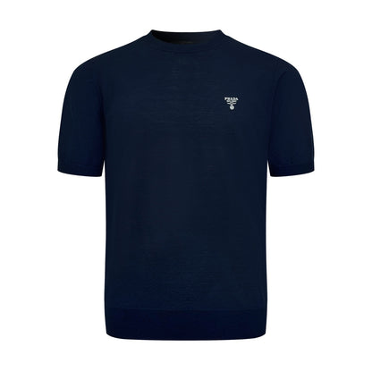 CAMISETA PRADÂ