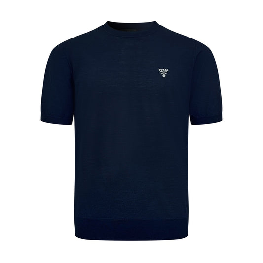 CAMISETA PRADÂ