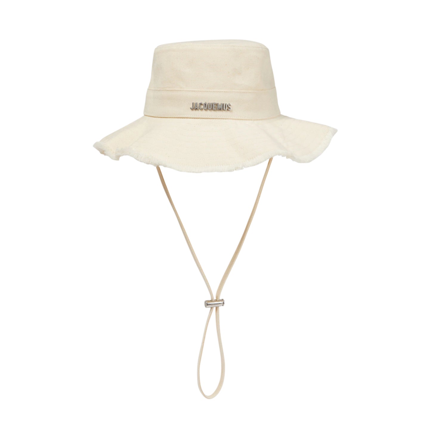 GORRO JAQU£MU$