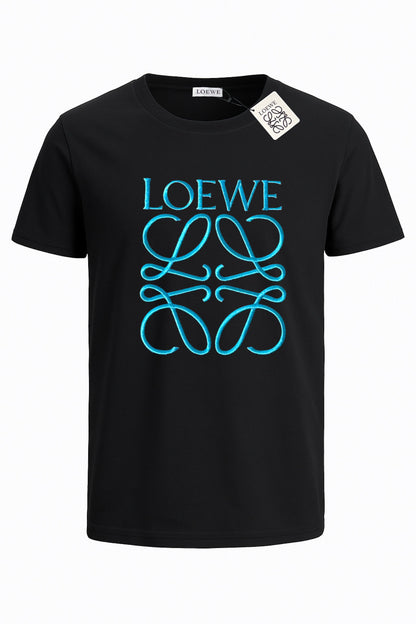 MAGLIETTA LOEWE